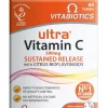Ultra Vitamin C Tablets